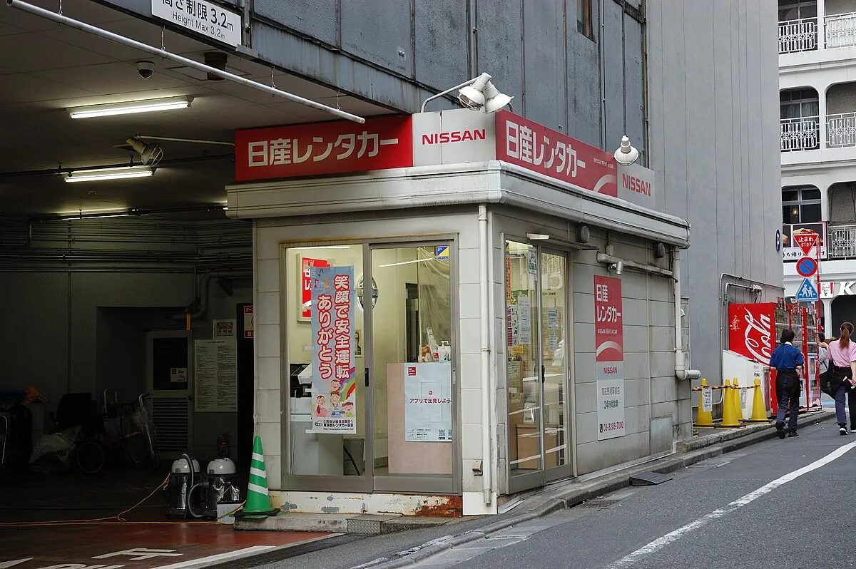 Nissan Sunny NISMO Edition 2025 - Image 6