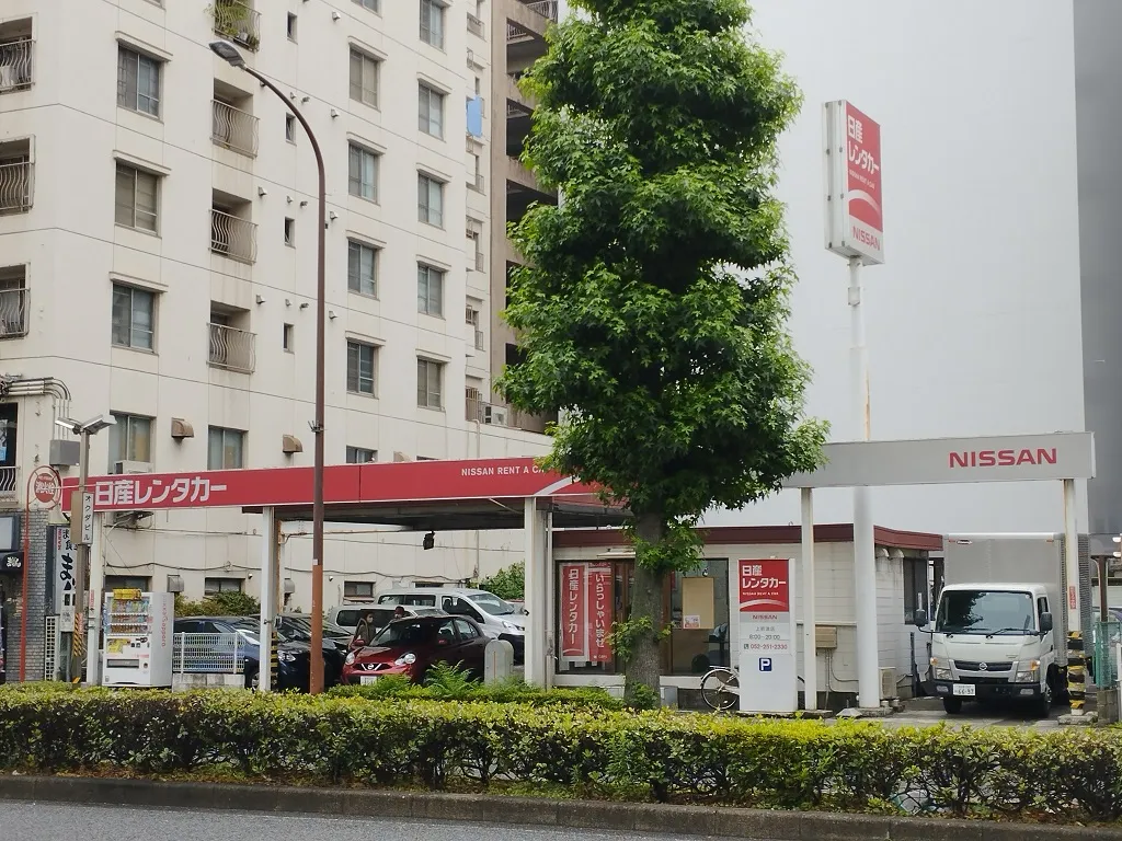 Nissan X-Trail GT 2025 - Image 8