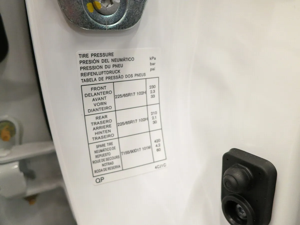 Nissan X-Trail Hybrid 2025 - Image 5