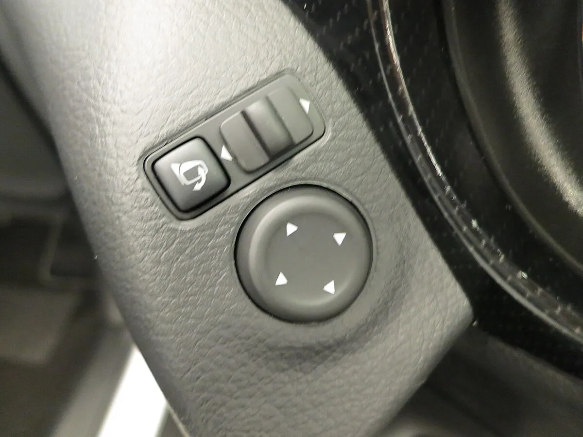 Nissan X-Trail Hybrid 2025 - Image 7