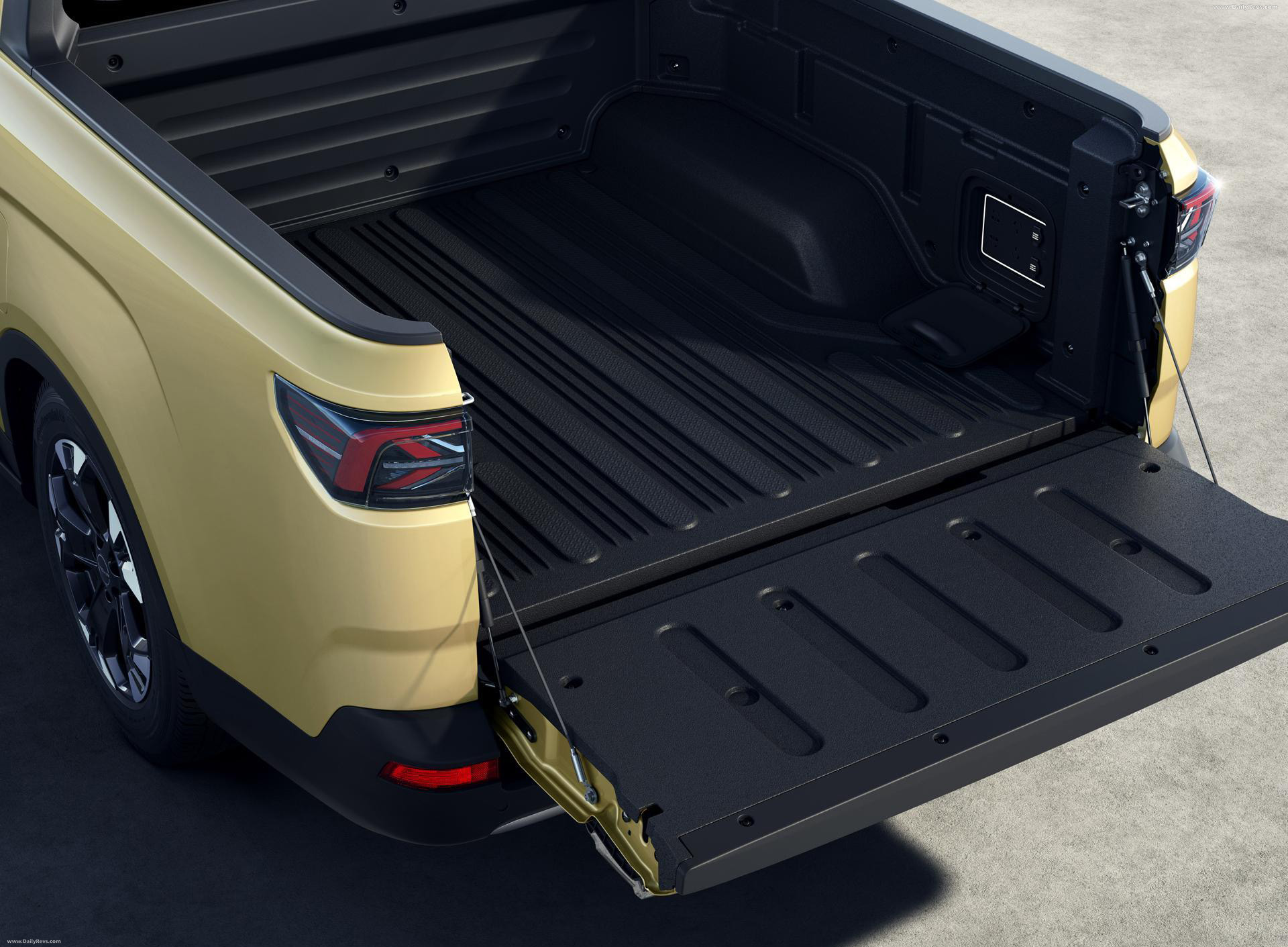 RADAR RADAR RD6 Econ 2026 - Image 6