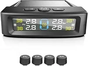 Nissan 370Z Roadster 2025 - Image 3