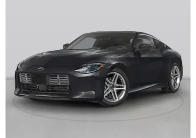 Nissan Bluebird Z 2025 - Image 5