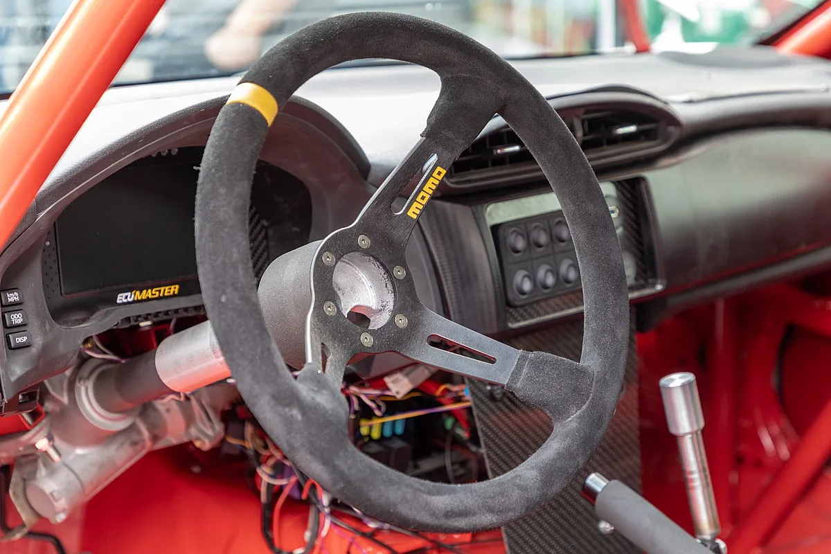 Toyota HILUX REVO ROCCO 2025 - Image 3