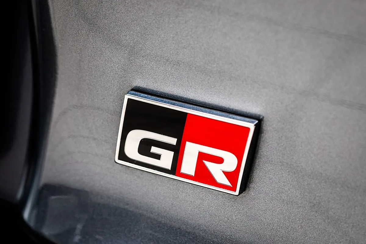 Toyota Supra 2019 2.0 AT Coupe - Image 7