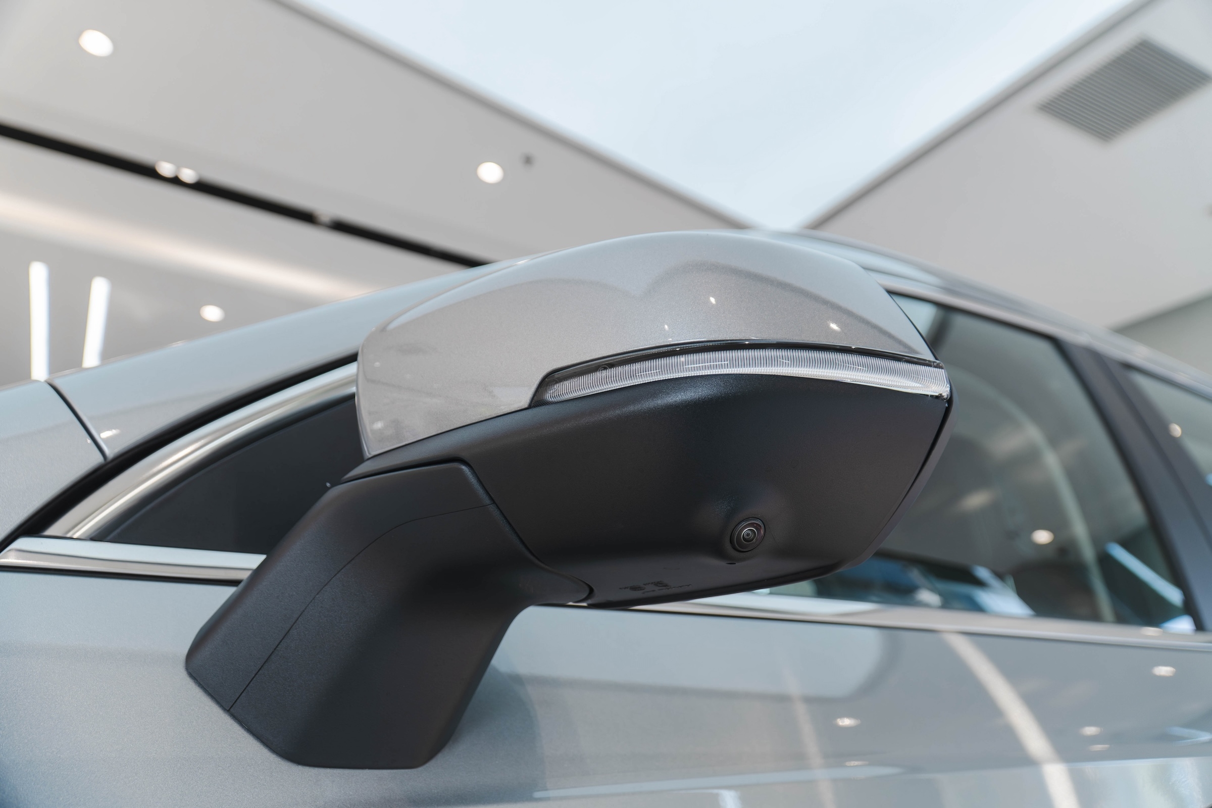 Haval Jolion 2025 - Image 6