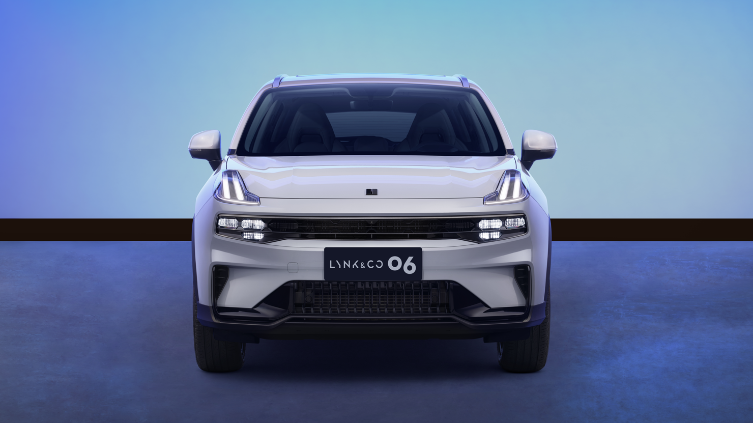 Lynk & Co 06 2025 - Image 5