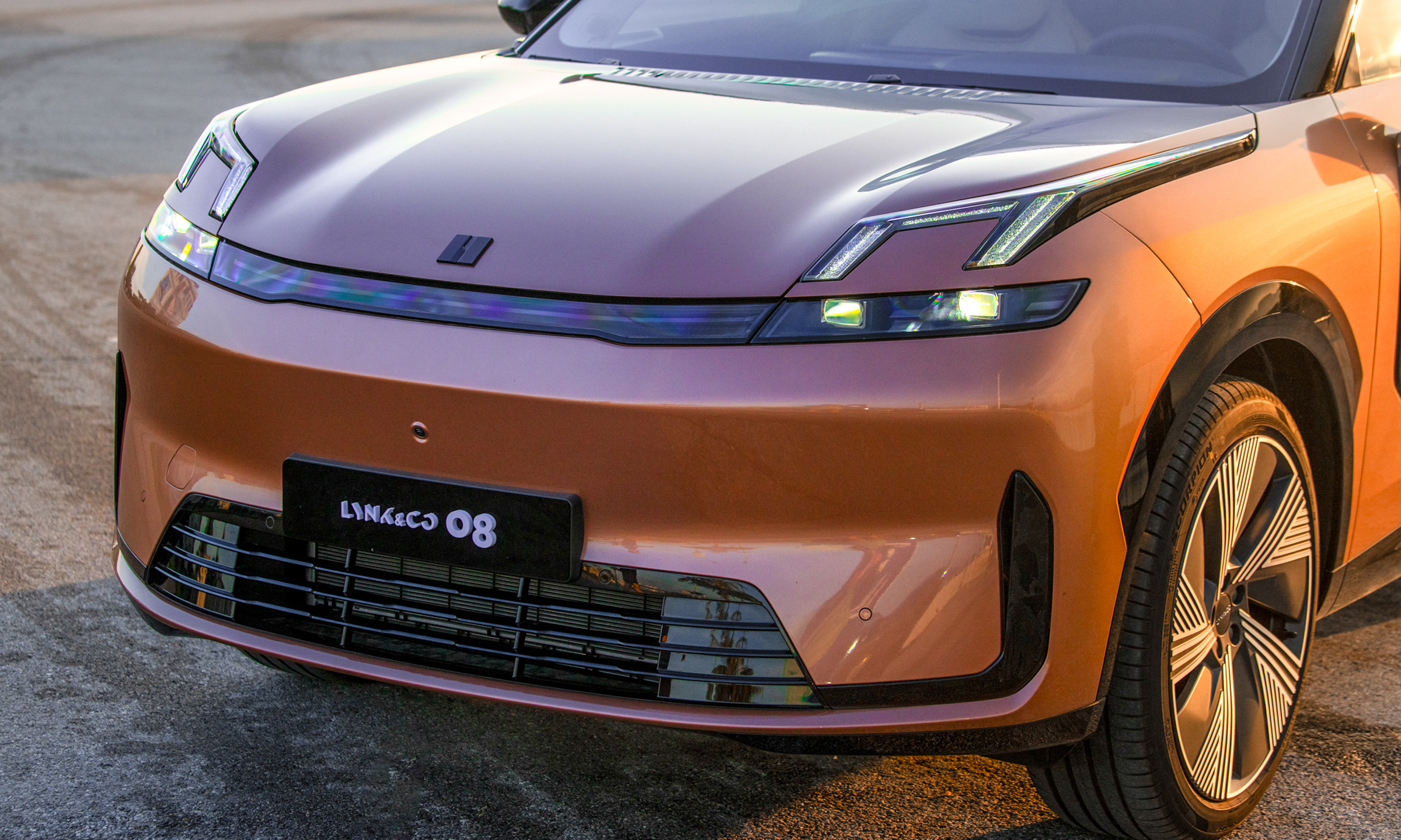 Lynk & Co 08 2025 - Image 3