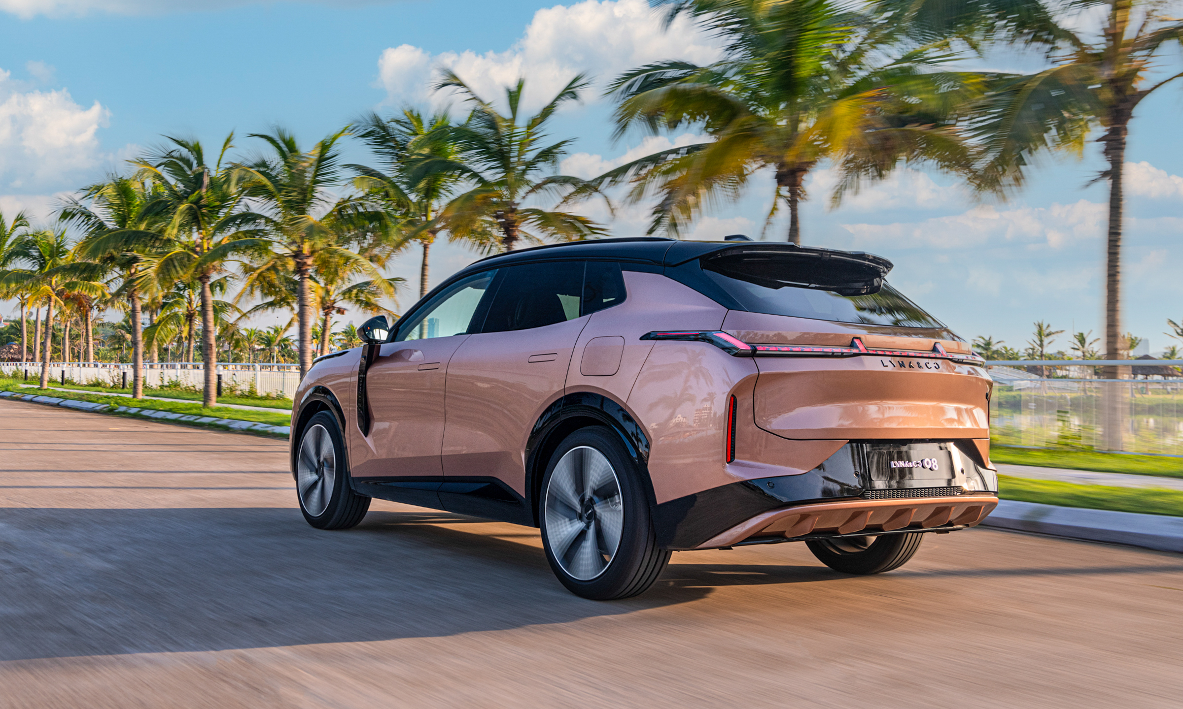 Lynk & Co 08 2025 - Image 4