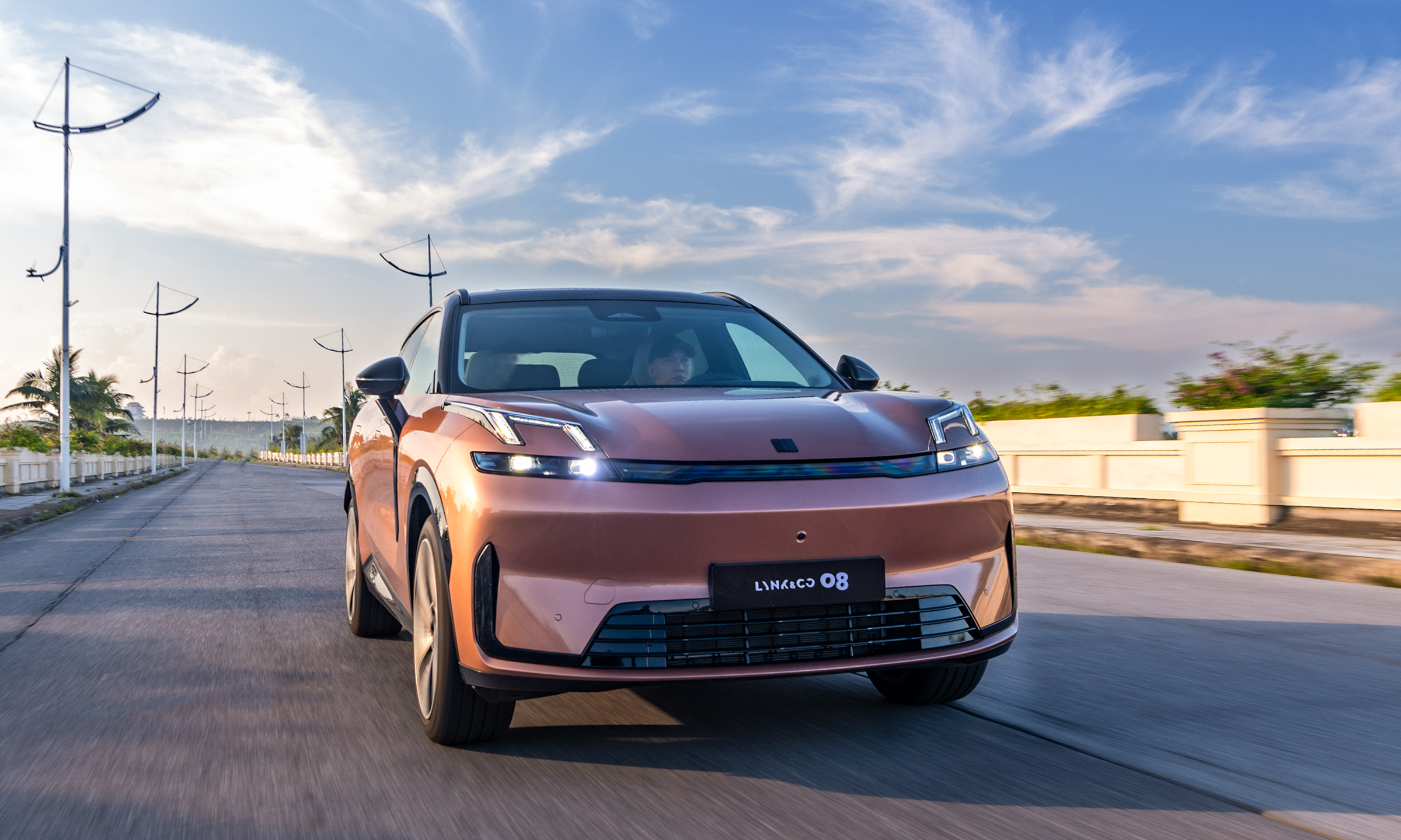 Lynk & Co 08 2025 - Image 5