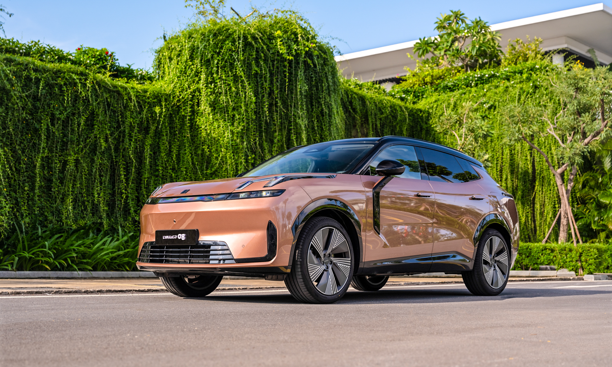 Lynk & Co 08 2025 - Image 6