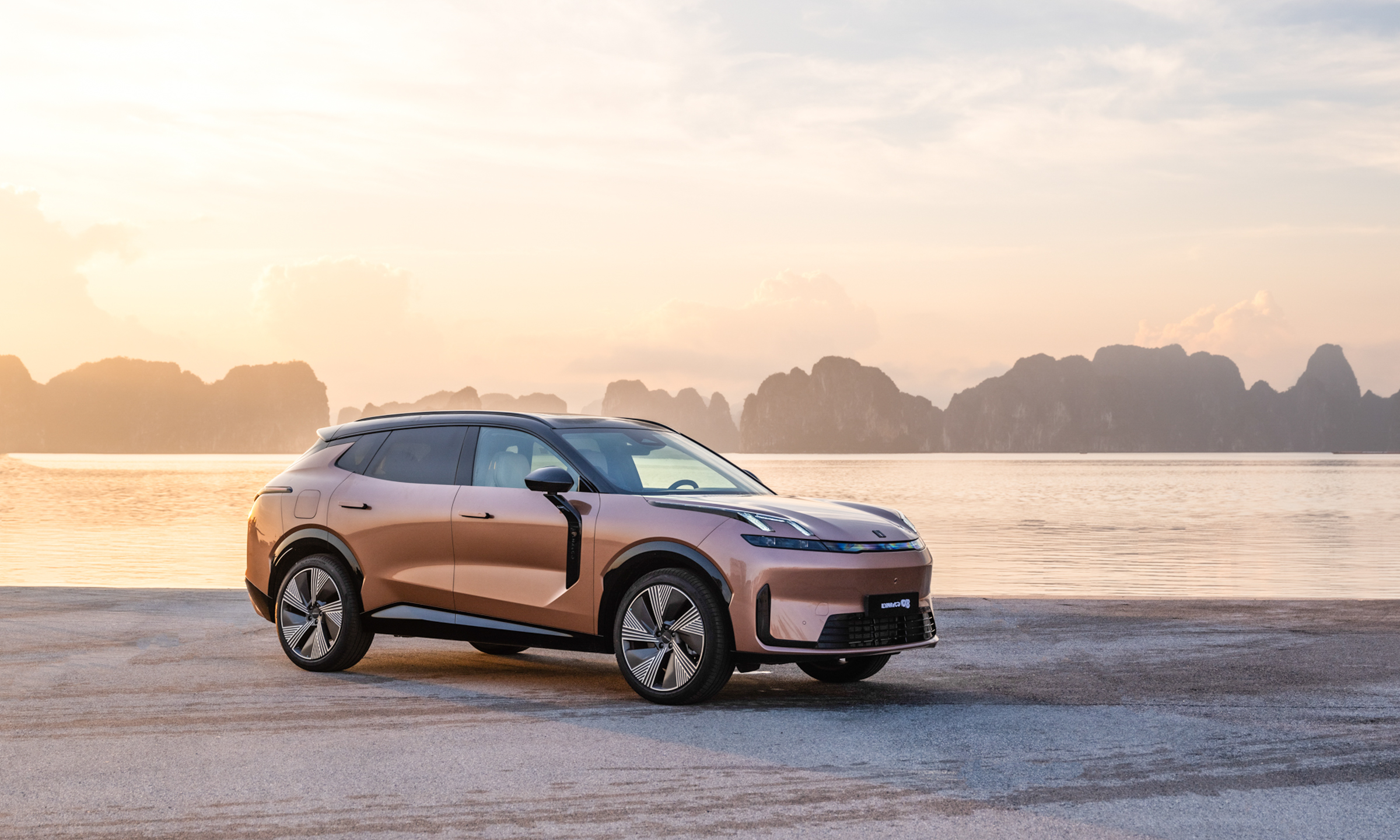Lynk & Co 08 2025 - Image 7
