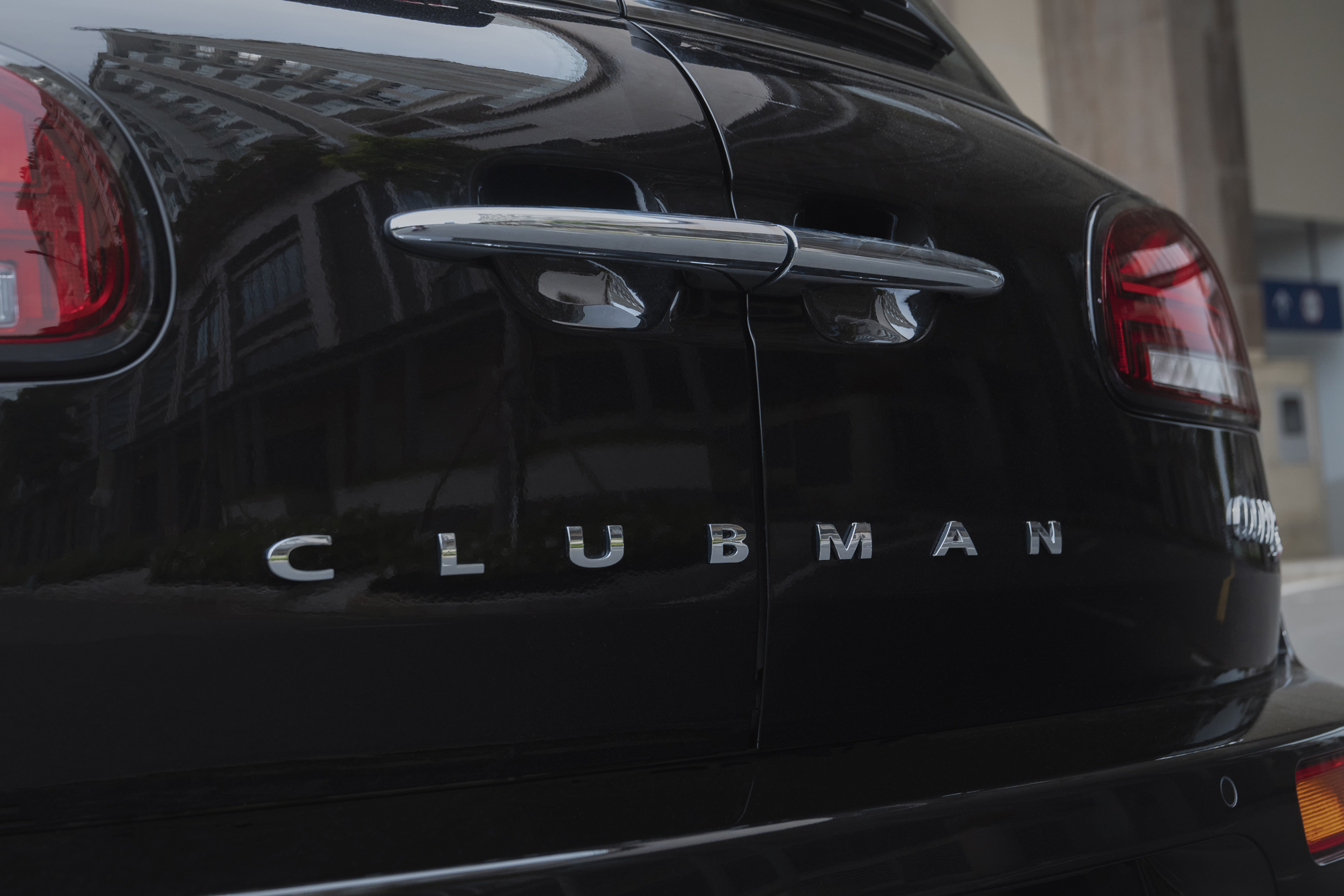 Mini Jcw 2021 - Image 6