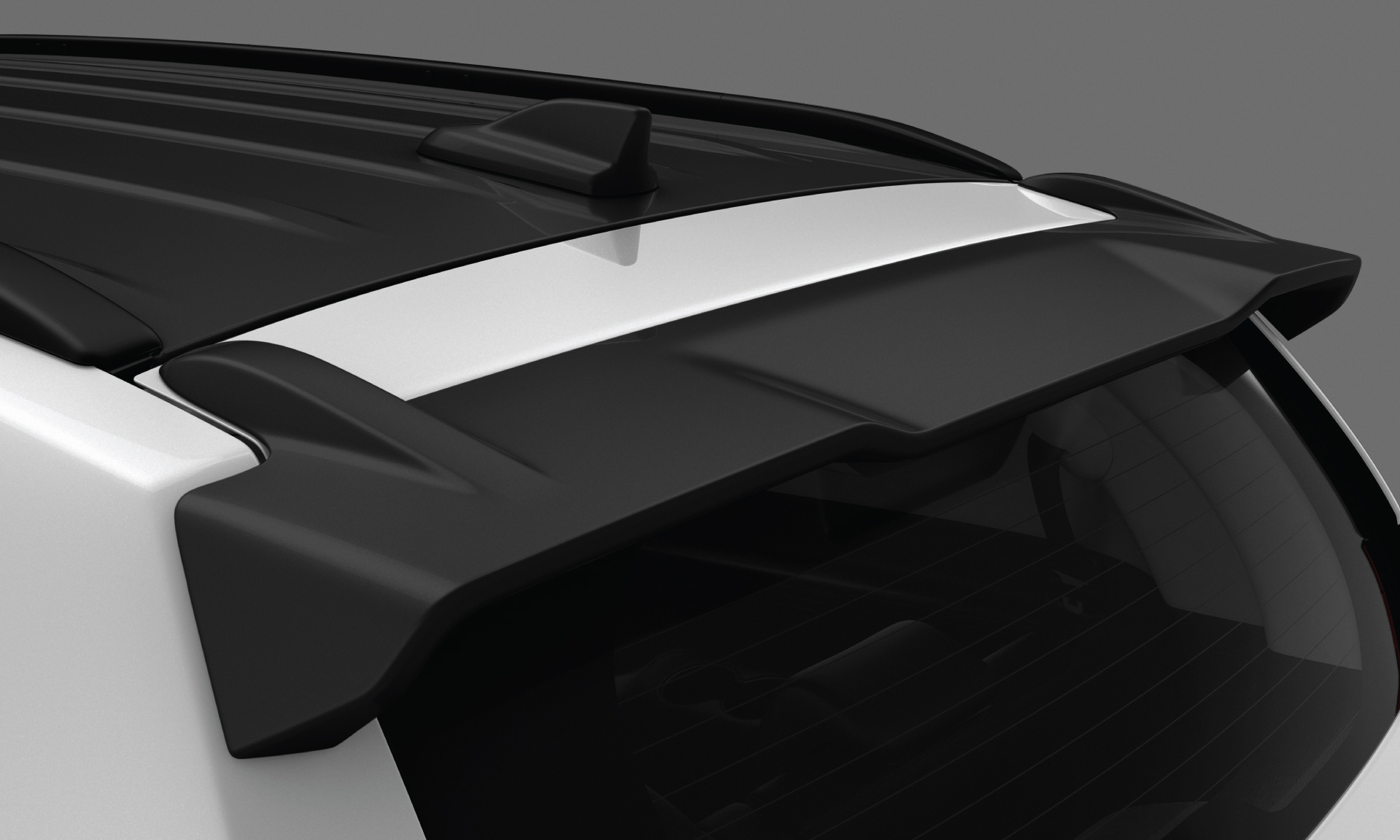 Mitsubishi Pajero Sport 2024 - Image 6