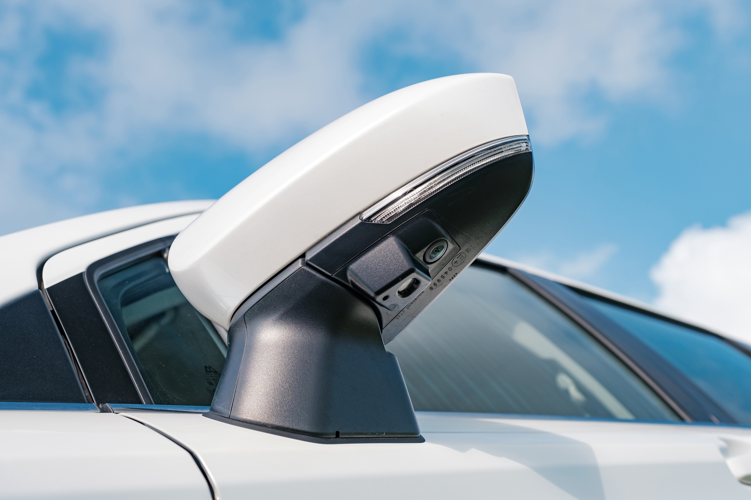 Toyota Corolla Cross 2025 - Image 4