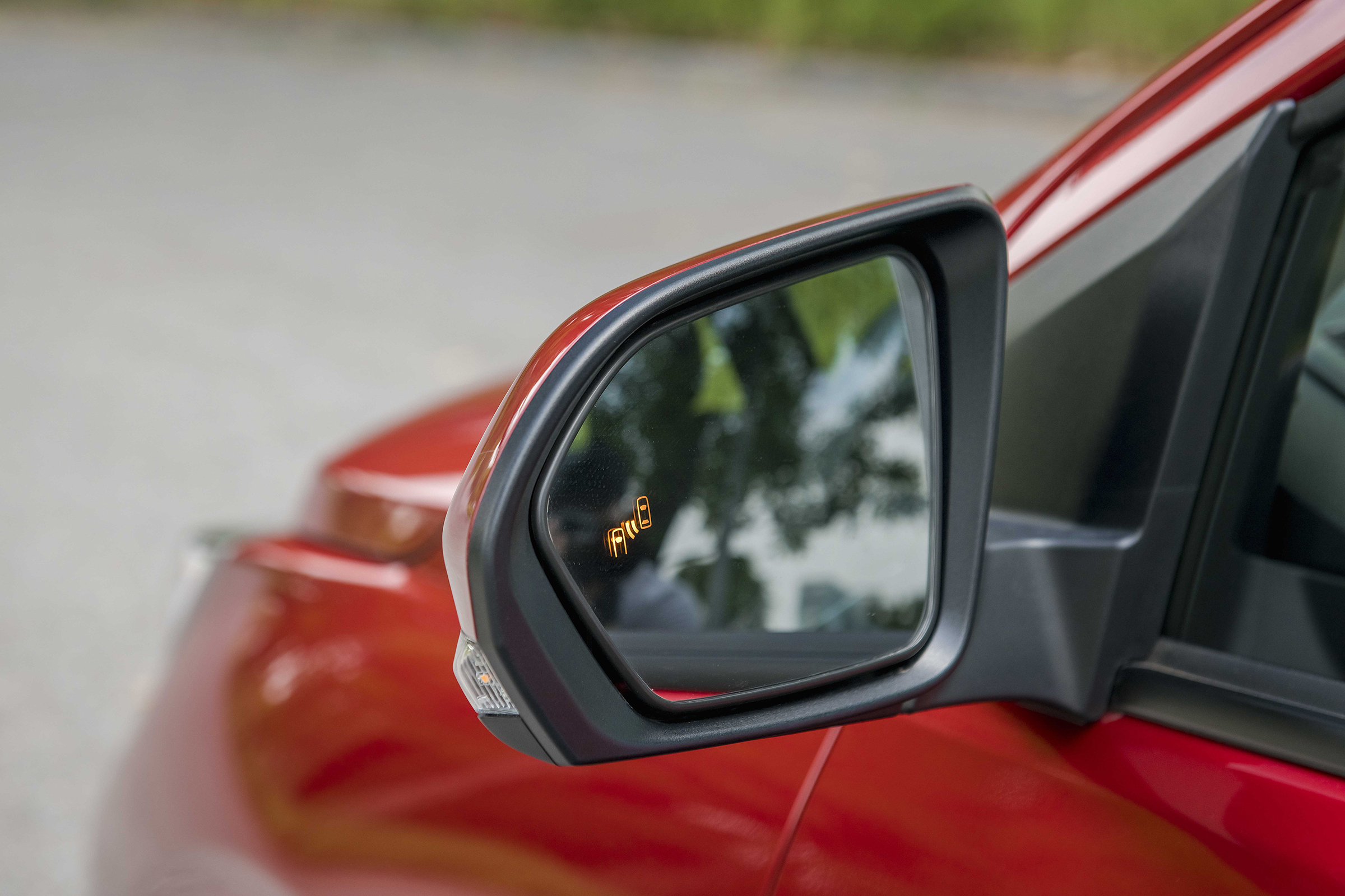 Toyota Wigo 2025 - Image 3