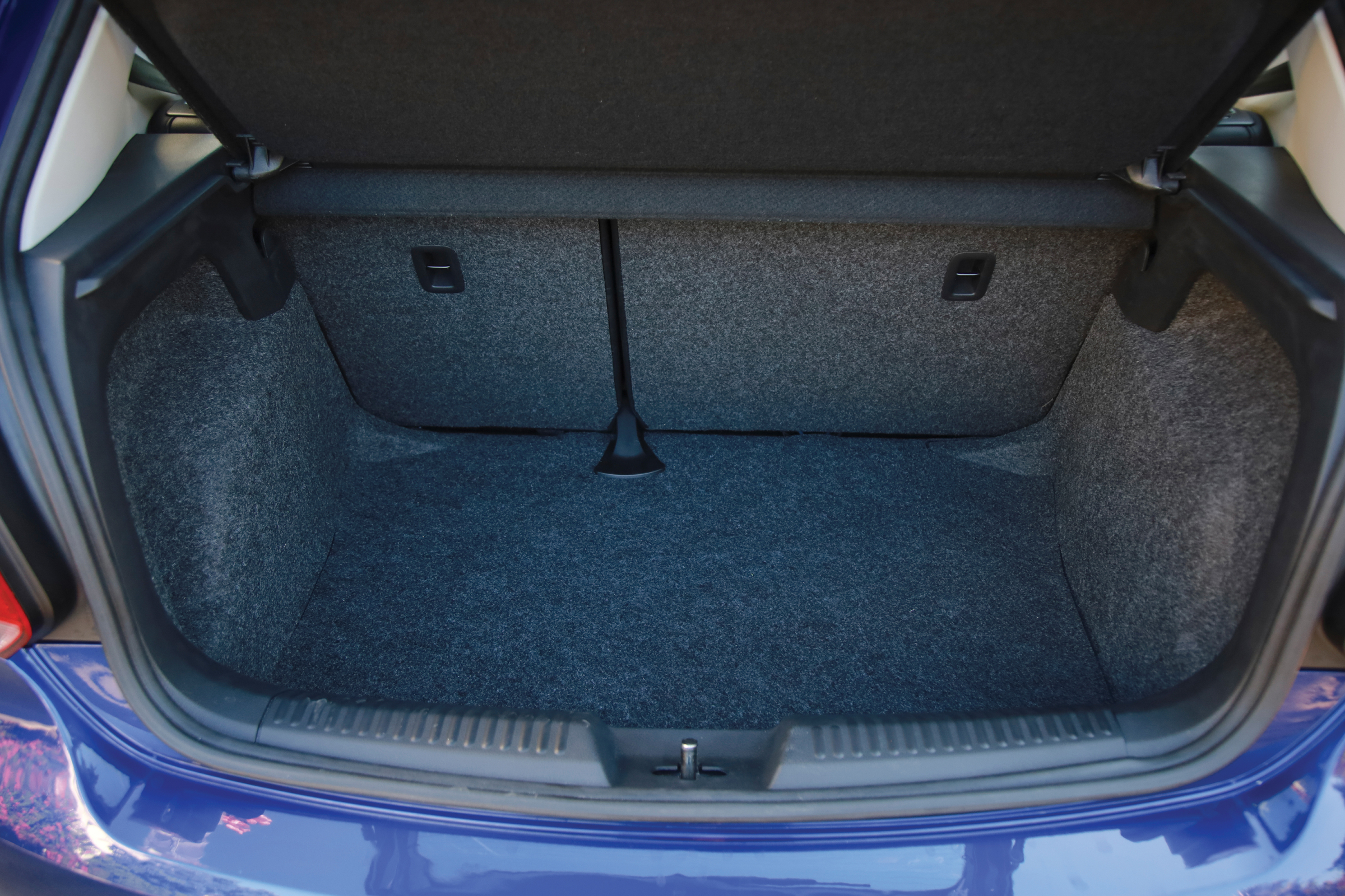 Volkswagen Polo 2022 - Image 7