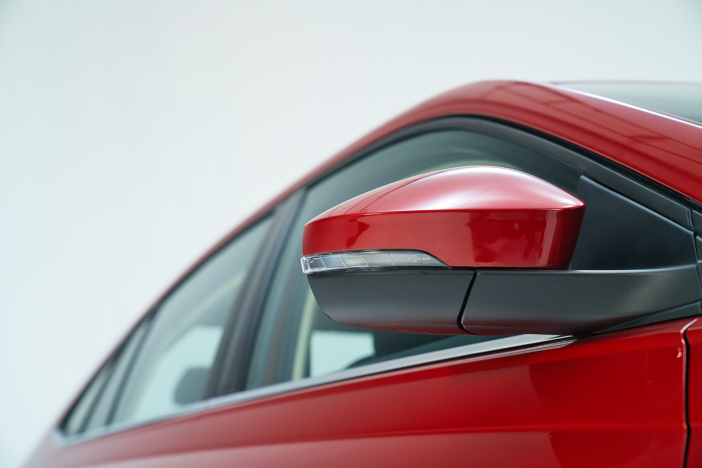 Volkswagen Virtus 2023 - Image 6